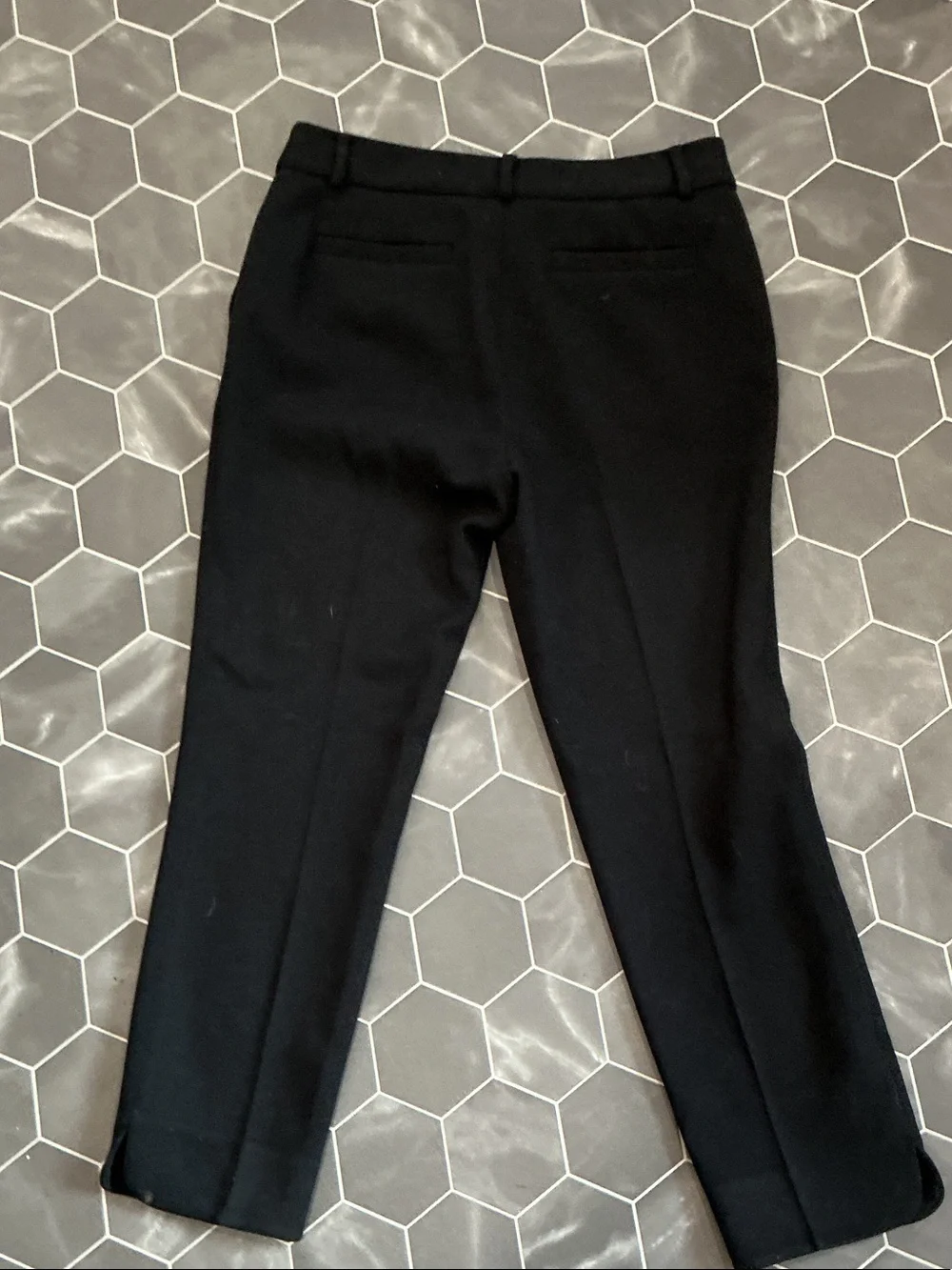 kate spade sophisticated black